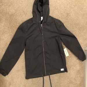Five Four Men’s Small Jacket
